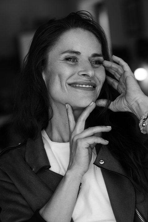 Kateřina L.