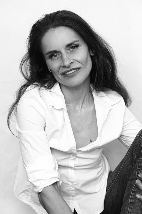 Kateřina L.