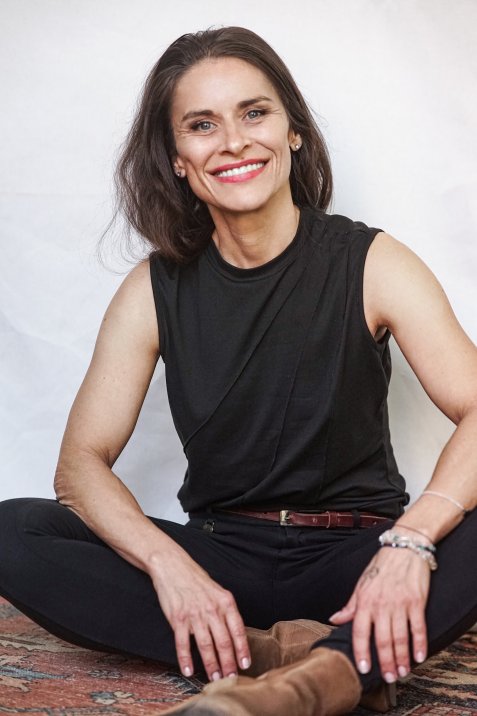 Kateřina L.