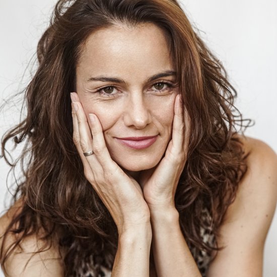 Lucie B.