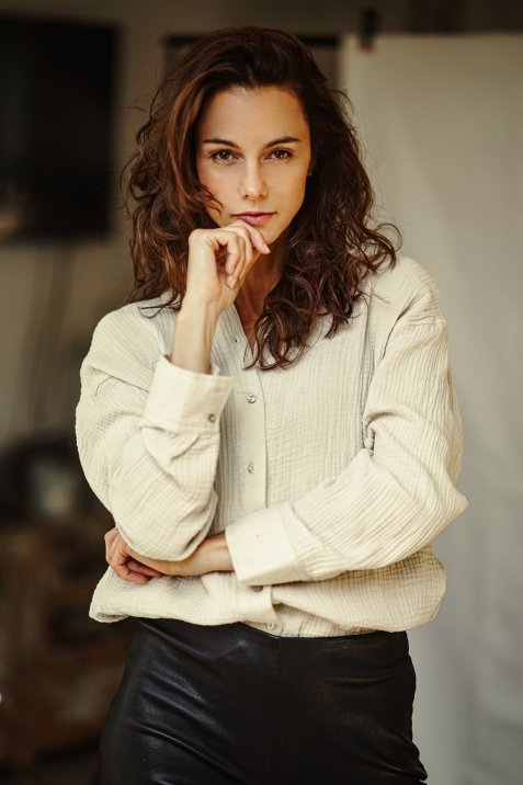 Lucie B.