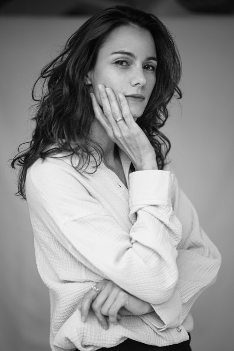 Lucie B.