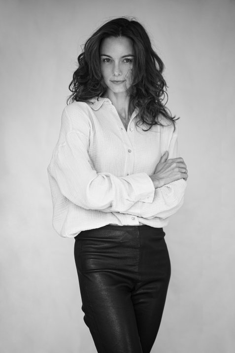 Lucie B.
