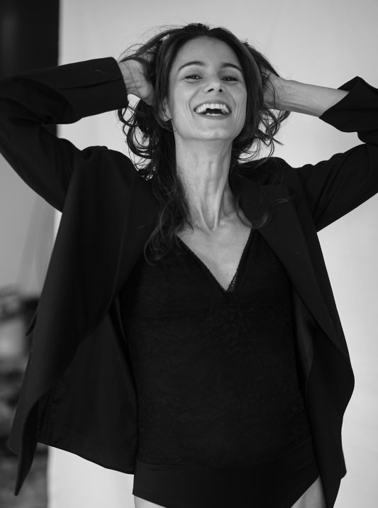 Lucie B.