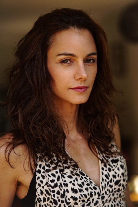 Lucie B.